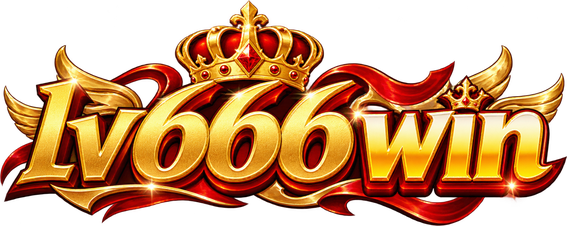 LV666 Win